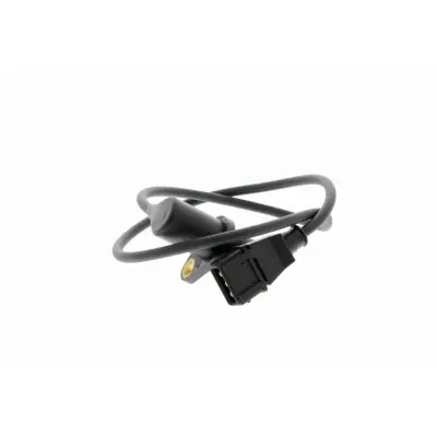 Sensor, impulso de encendido VEMO V20-72-0414 Precio Reducido